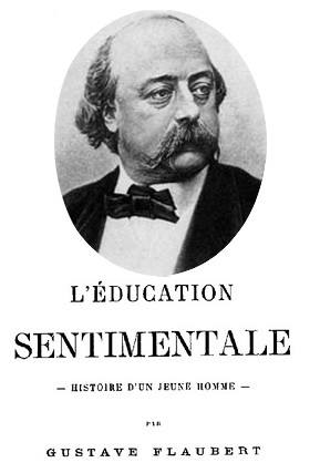education-sentimentale-flaubert